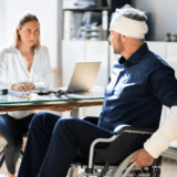 Do I Really Need a Personal Injury Attorney