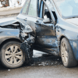 Is It Worth Getting an Attorney for a Car Accident