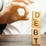 Bankruptcy or Debt Relief? Which is Right for Your Financial Situation