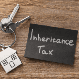 Does a Trust Avoid Pennsylvania Inheritance Tax Key Strategies Revealed