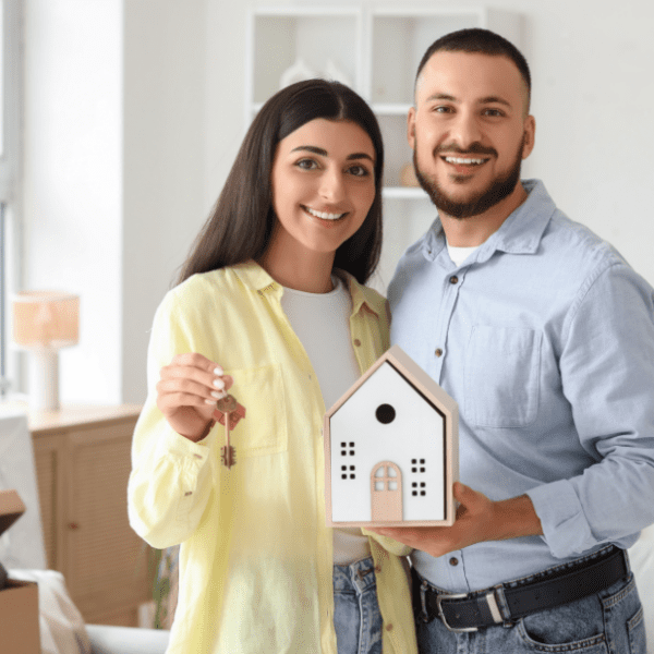 PA Inheritance Tax (2026): Rates and Examples - Bumbaugh George, PLLC
