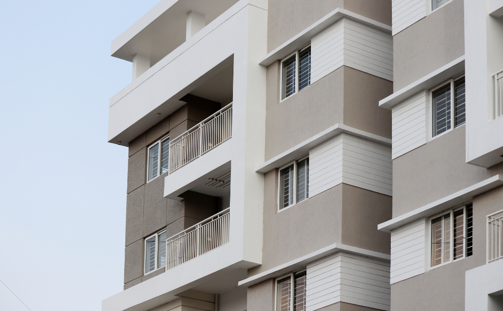 For HOA and Condo Boards
