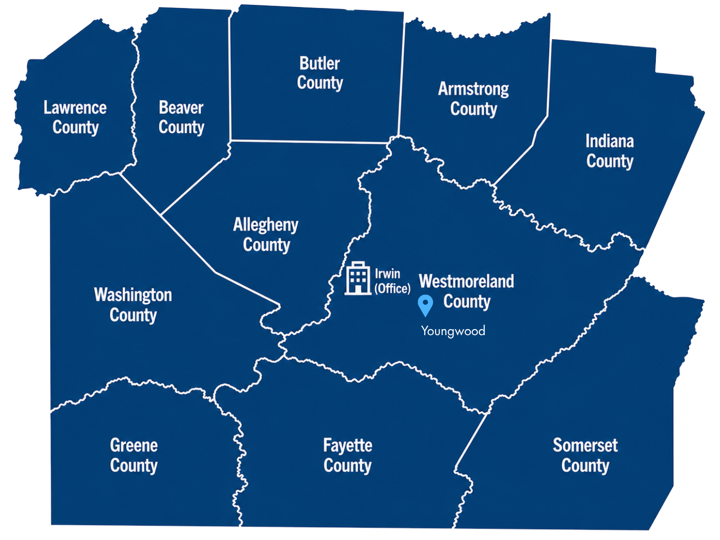 Youngwood PA